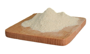 psyllium seed husk powder2.jpg